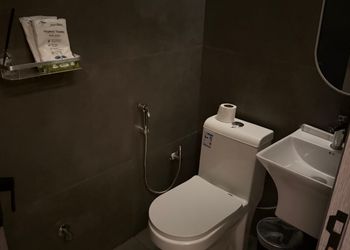 استديو بسرير ماستر
