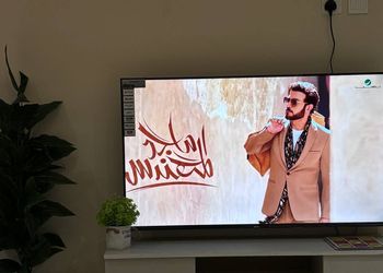 استديو هادئ بدخول ذاتي 