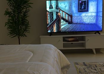 استديو راقي بدخول ذاتي 