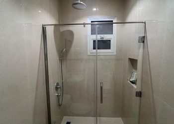 استديو بسرير ماستر 