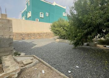 شقة مفروشة بمدخل خاص