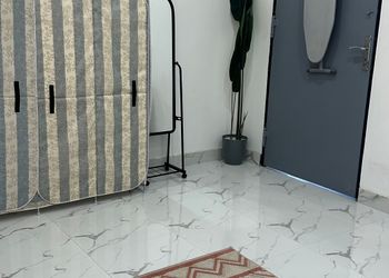 استديو بسريران مفرده 