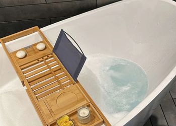 شقة أنيقه بدخول ذاتي 