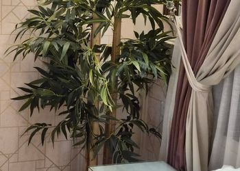 استديو بسرير ماستر ودخول ذاتي