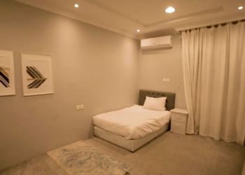 استراحة بمسبح