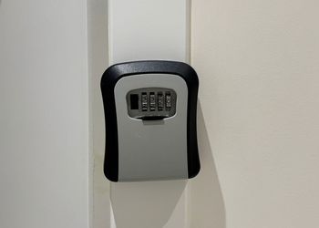 استديو بسرير ماستر