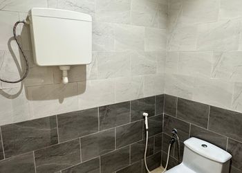 استراحة لقضاء اجواء عائلية مميزة