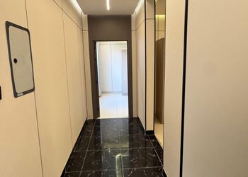 شالية بألعاب اطفال 