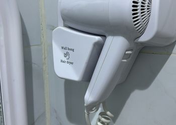 استديو بسرير ماستر ودخول ذاتي