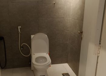 استديو بسرير ماستر وجلسة 