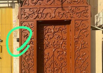 استديو مريح لليلة جميلة ومميزة