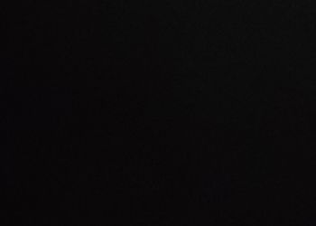 شاليه بمجلس ومسبح خارجي