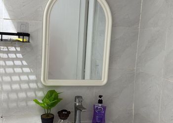 استديو بسرير ماستر