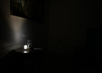 استديو بسرير ماستر 