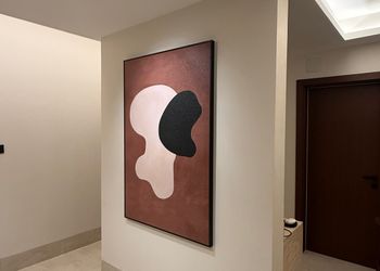 مزرعة بمجالس واسعة وأجواء ممتعة
