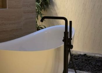 استراحة لقضاء وقت ممتع ومميز 