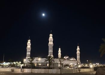 استديو بتصميم مودرن 