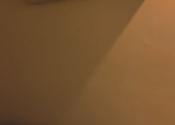 شقة بصالة و غرفة نوم 