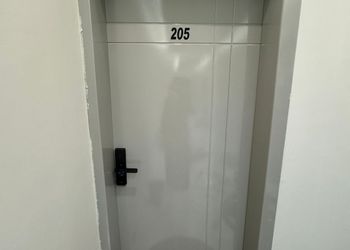 استديو مميز بدخول بذكي 