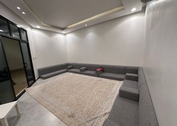 شاليه بمسبح