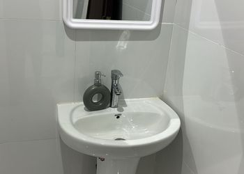 استديو بسرير ماستر