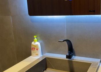 استراحة بمسبح