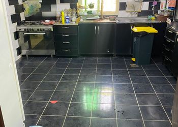 مزرعة بمسبح داخلي وخيمة