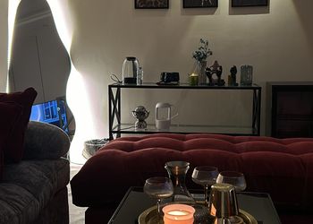 شقة بغرفه ودخول ذاتي 