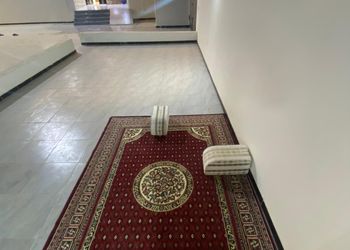 استراحة انيقة للمناسبات