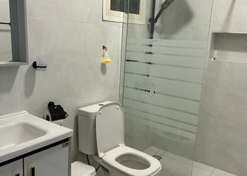 استديو ماستر وجلسة جانبية