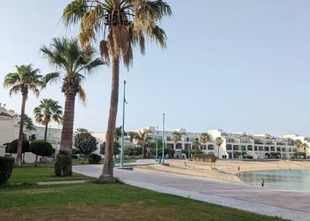 شاليه بصالة جلوس وإطلالة مميزة 