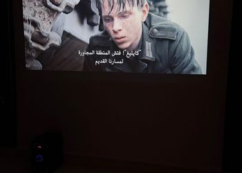 شقة بصالة وغرفة نوم