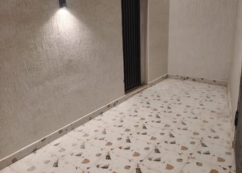 استديو بسرير ماستر 