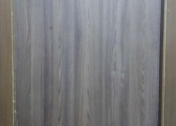 استديو بسرير ماستر وأثاث مريح 