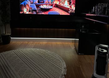 استديو بسرير ماستر ودخول ذاتي