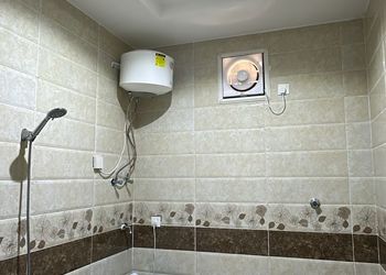 استديو بسرير ماستر 