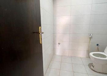 استراحة بجلسة خارجية و مجالس