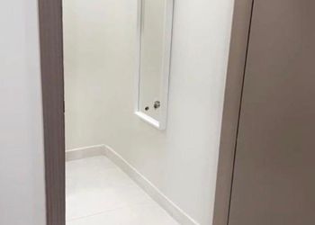 استديو مريح لليلة جميلة ومميزة
