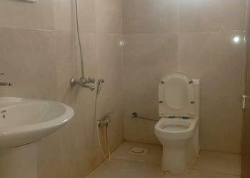 استديو بسرير ماستر