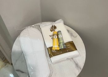 استديو سرير ماستر دخول ذاتي