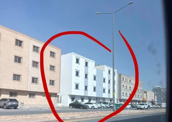 استديو بسرير ماستر