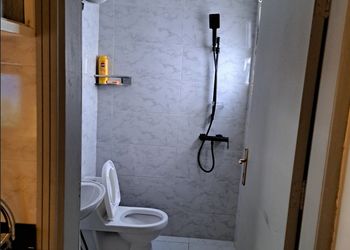 استديو بسرير ماستر