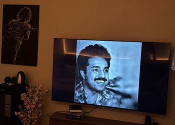 استديو بسرير ماستر