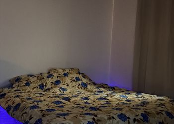 استديو بسرير ماستر ودخول ذاتي