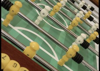 شاليه بإطلالة على البحر والحديقة