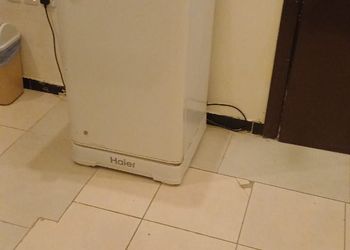 استديو هادئ بسرير ماستر 
