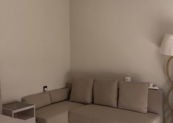 استديو مريح لليلة جميلة ومميزة