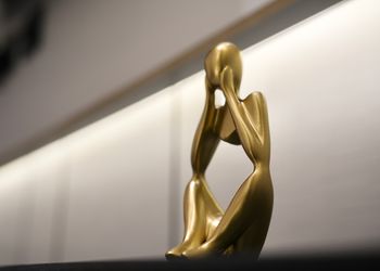 استديو بدخول ذاتي وسرير مريح 