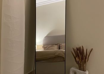 استديو بدخول ذاتي وتصميم أنيق