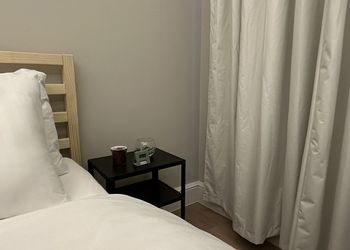 استديو مميز بدخول ذاتي